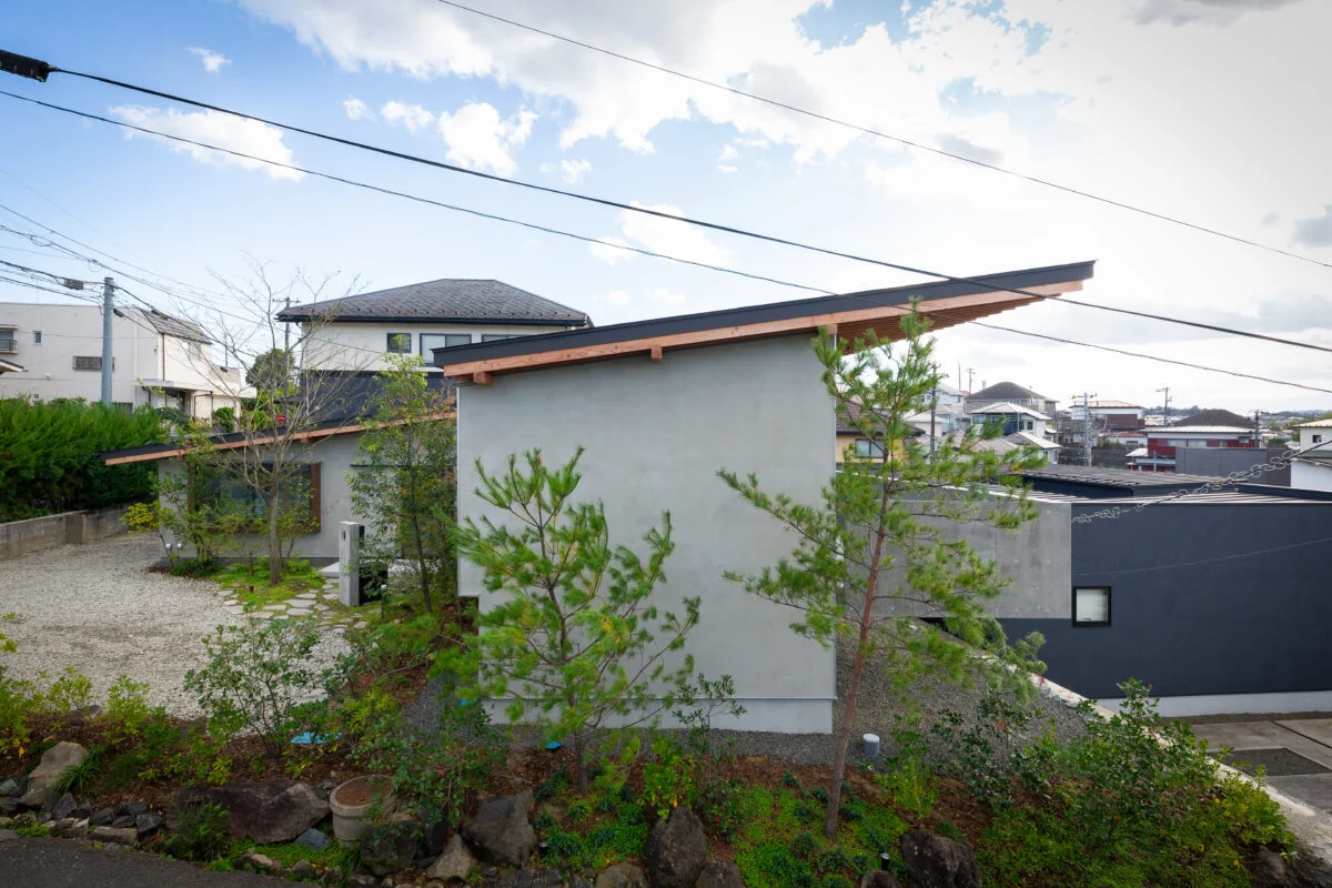写真 21