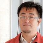 直井忍