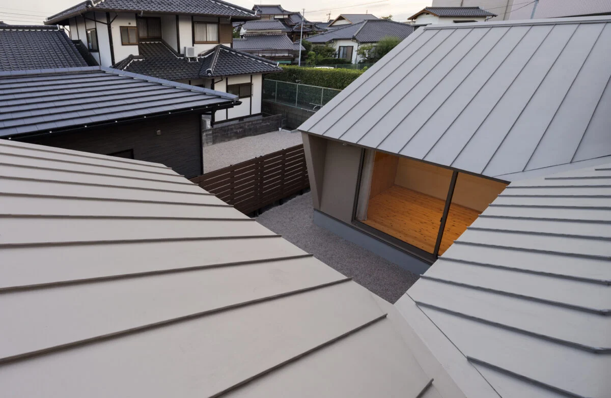 写真 11