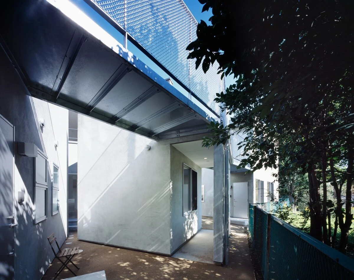 写真 3