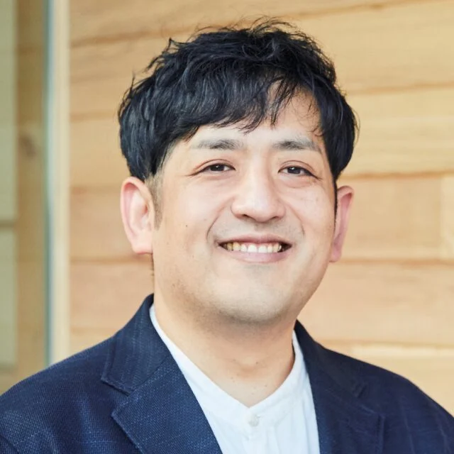 竹本 卓也