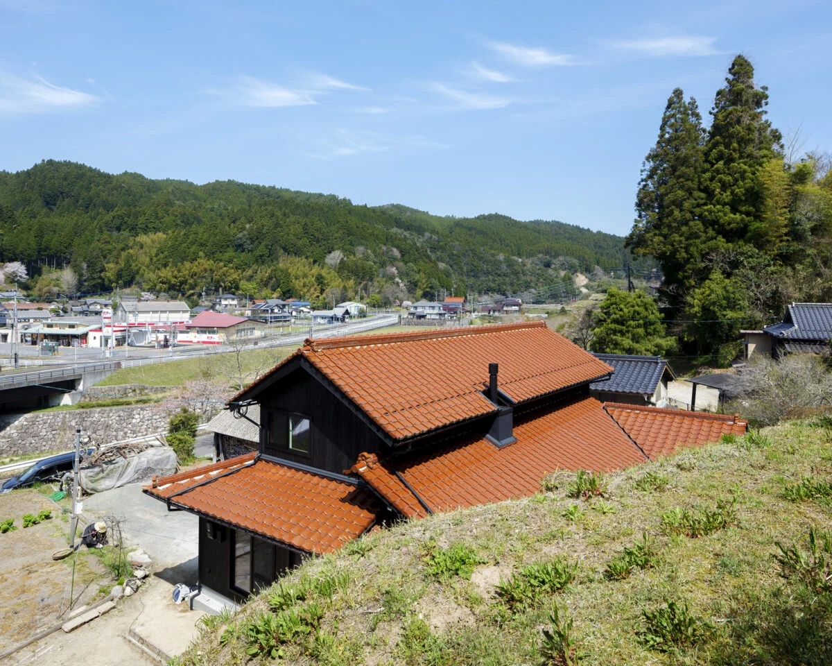 写真 1