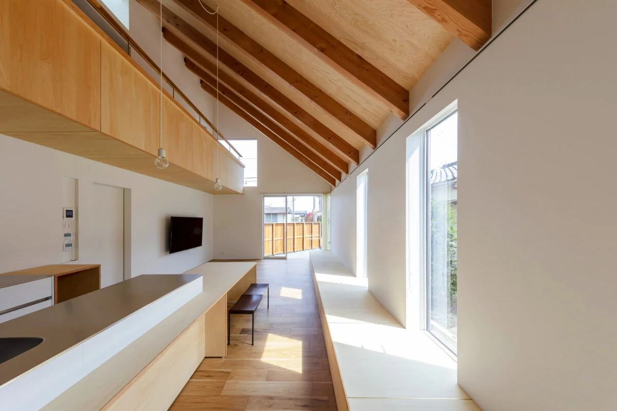 Corred Design Office