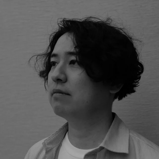 鈴木 仁