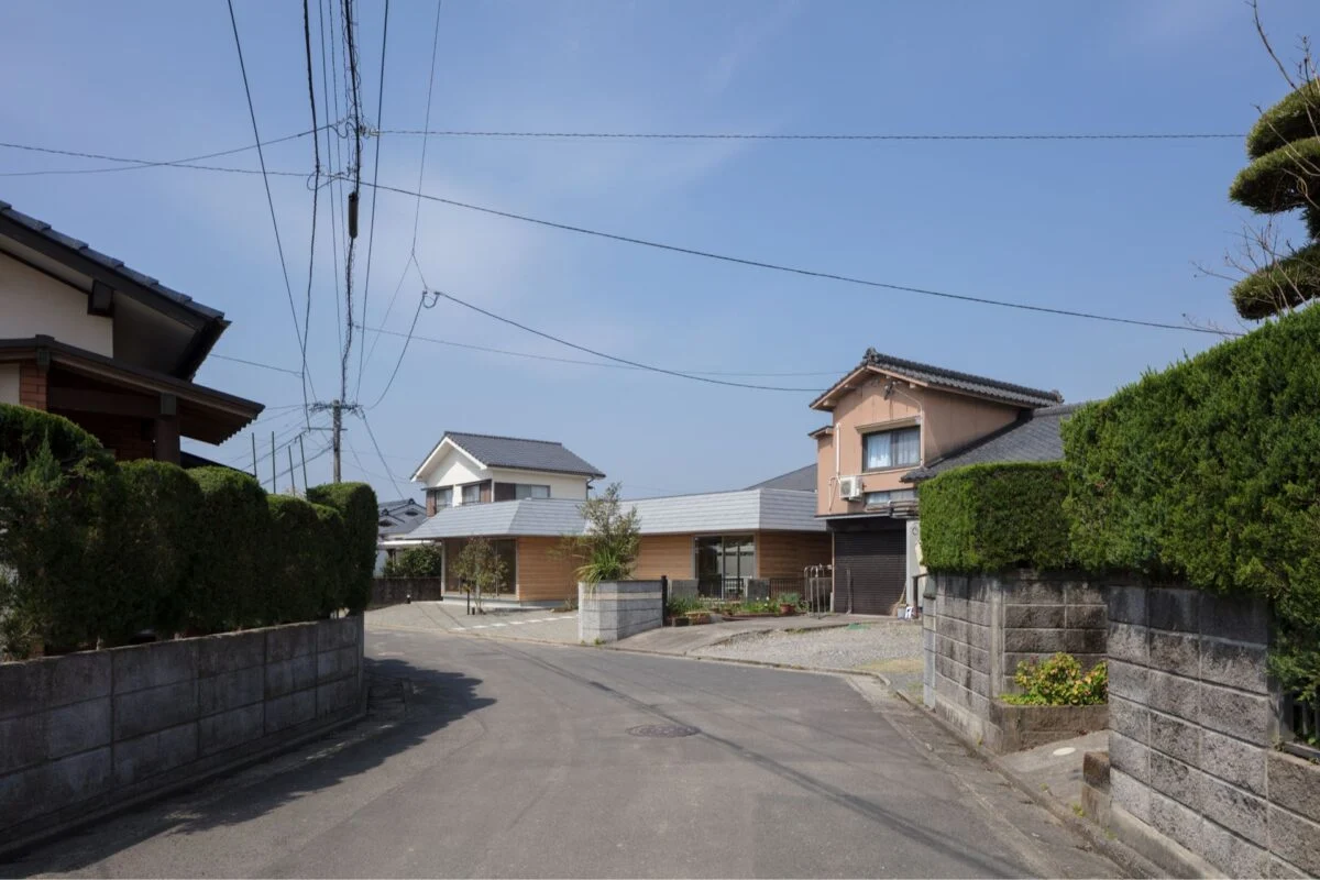 写真 1