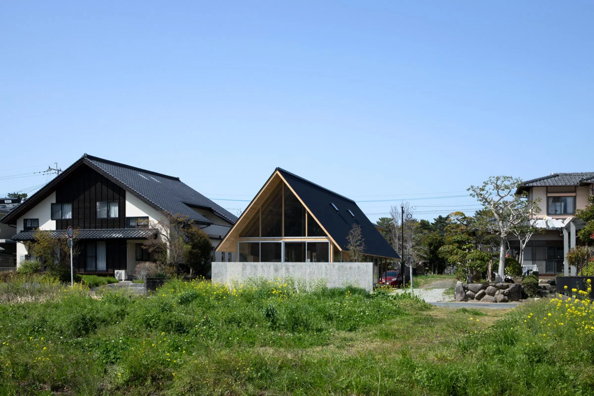 写真 1