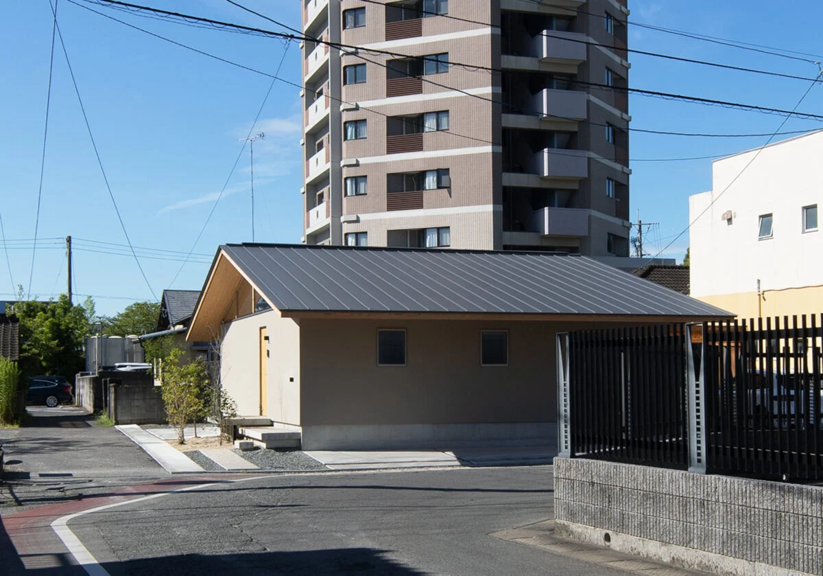 写真 1
