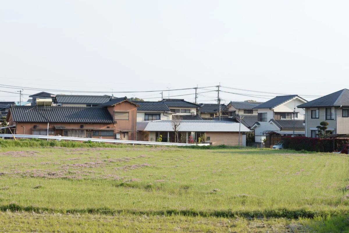 写真 20
