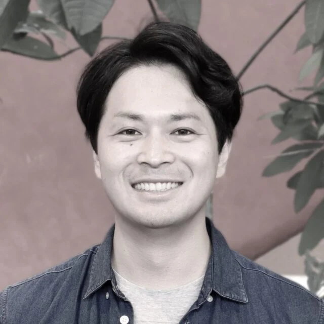 山本 浩平