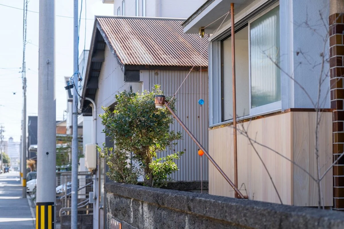 写真 4