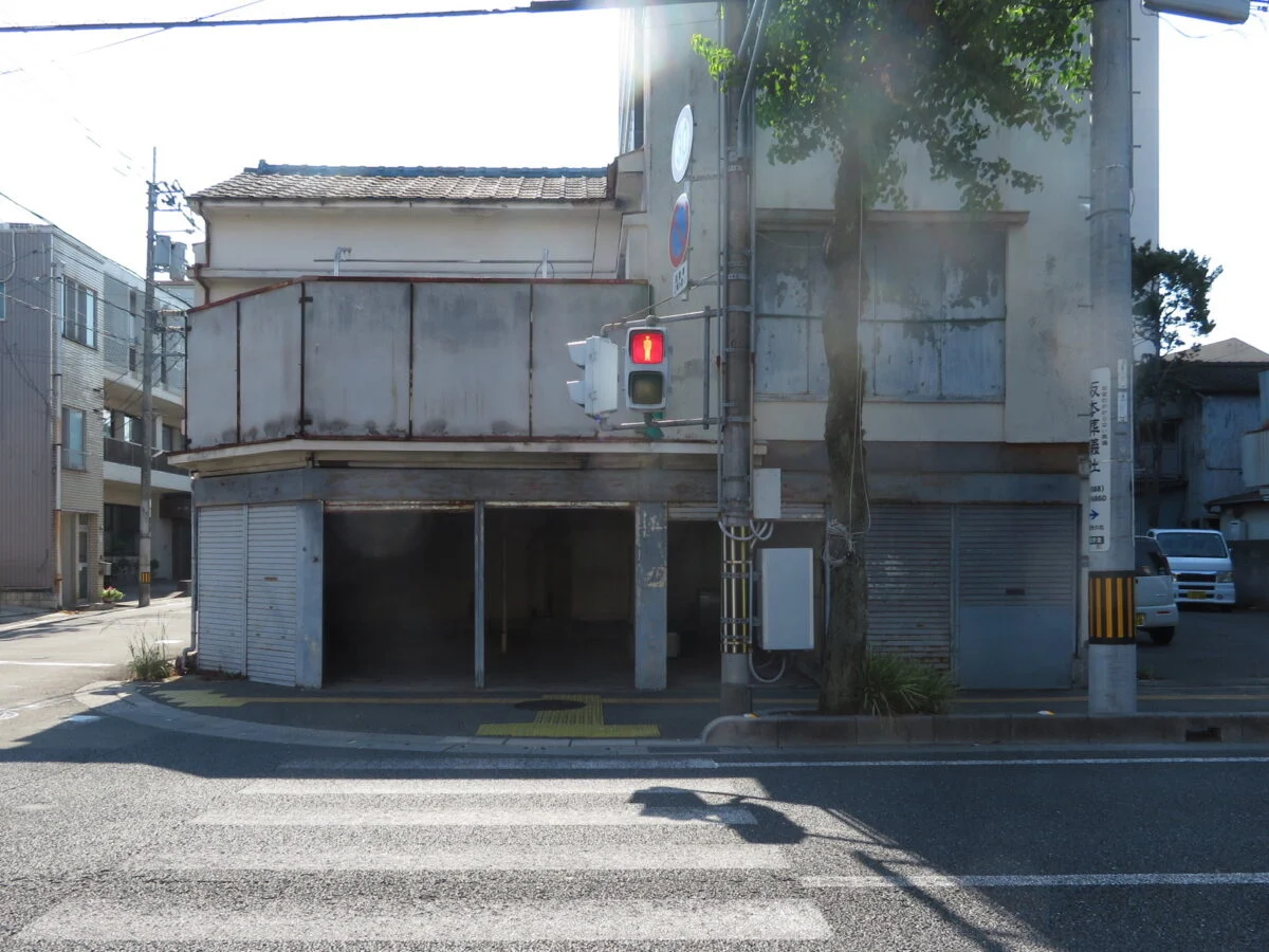 写真 27