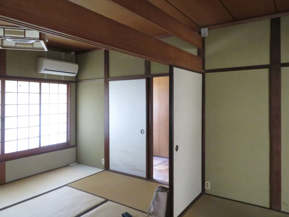 写真 36