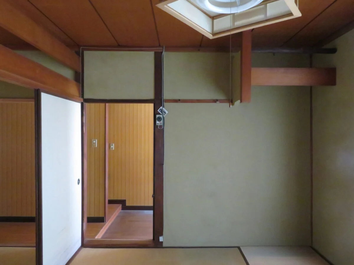写真 37