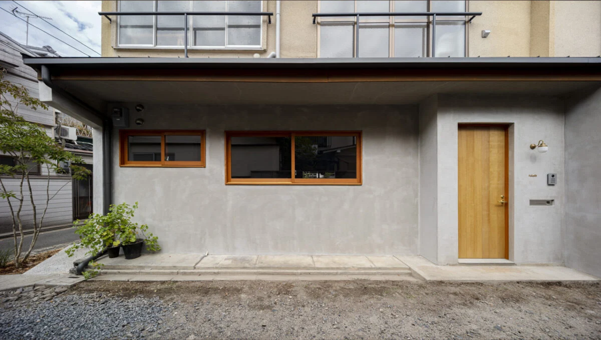写真 2