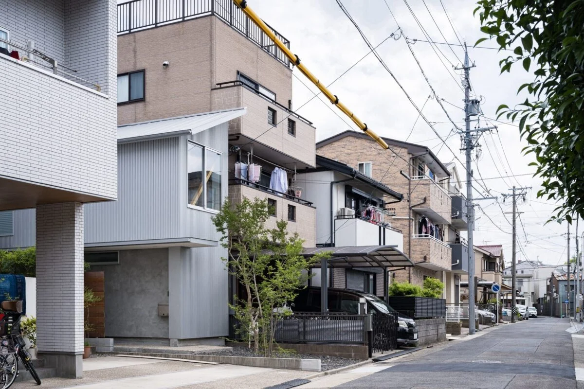 写真 1