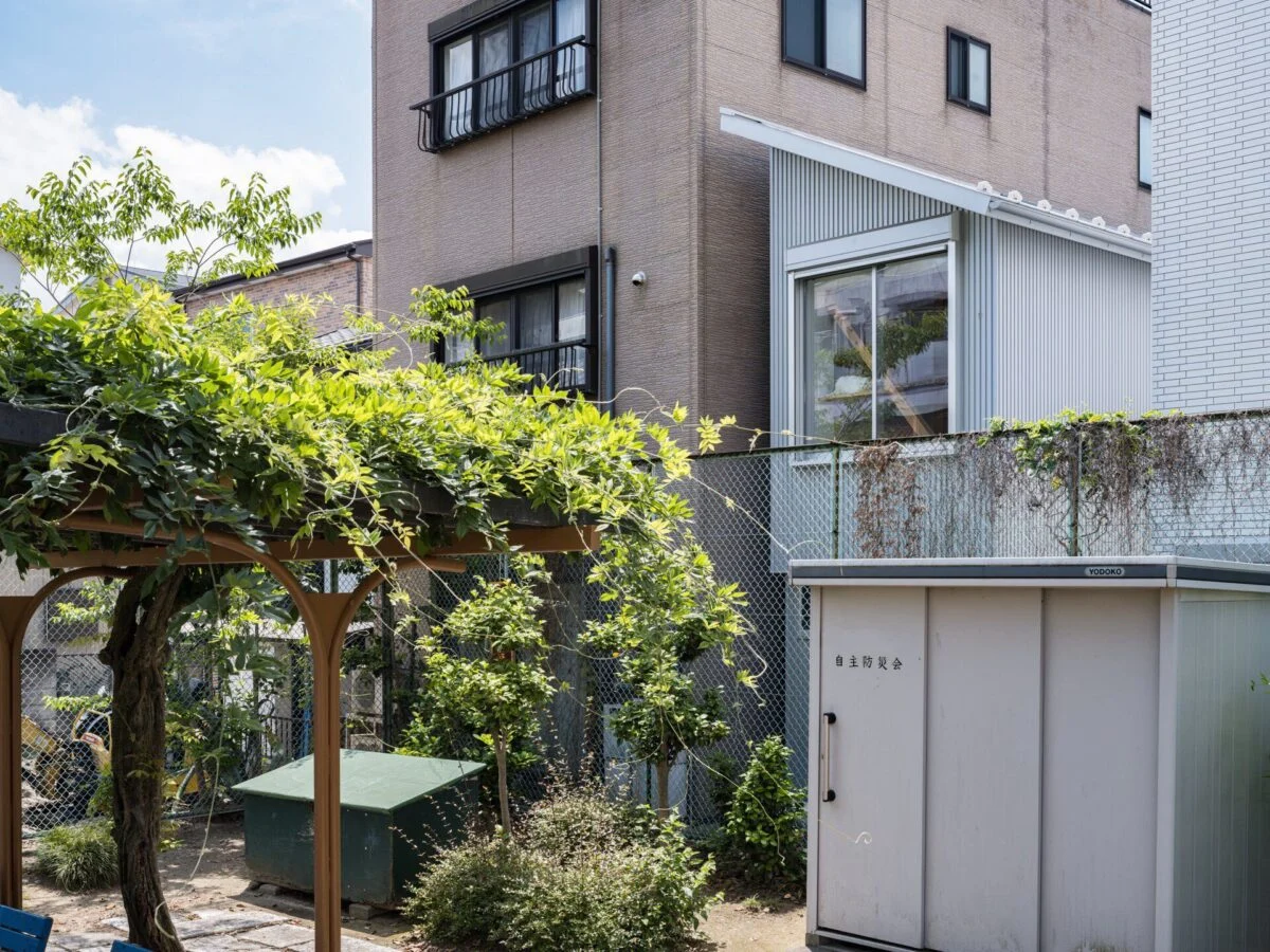 写真 19