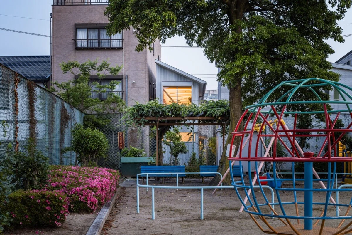 写真 18