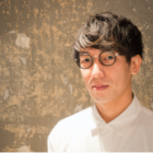 三野貞佳