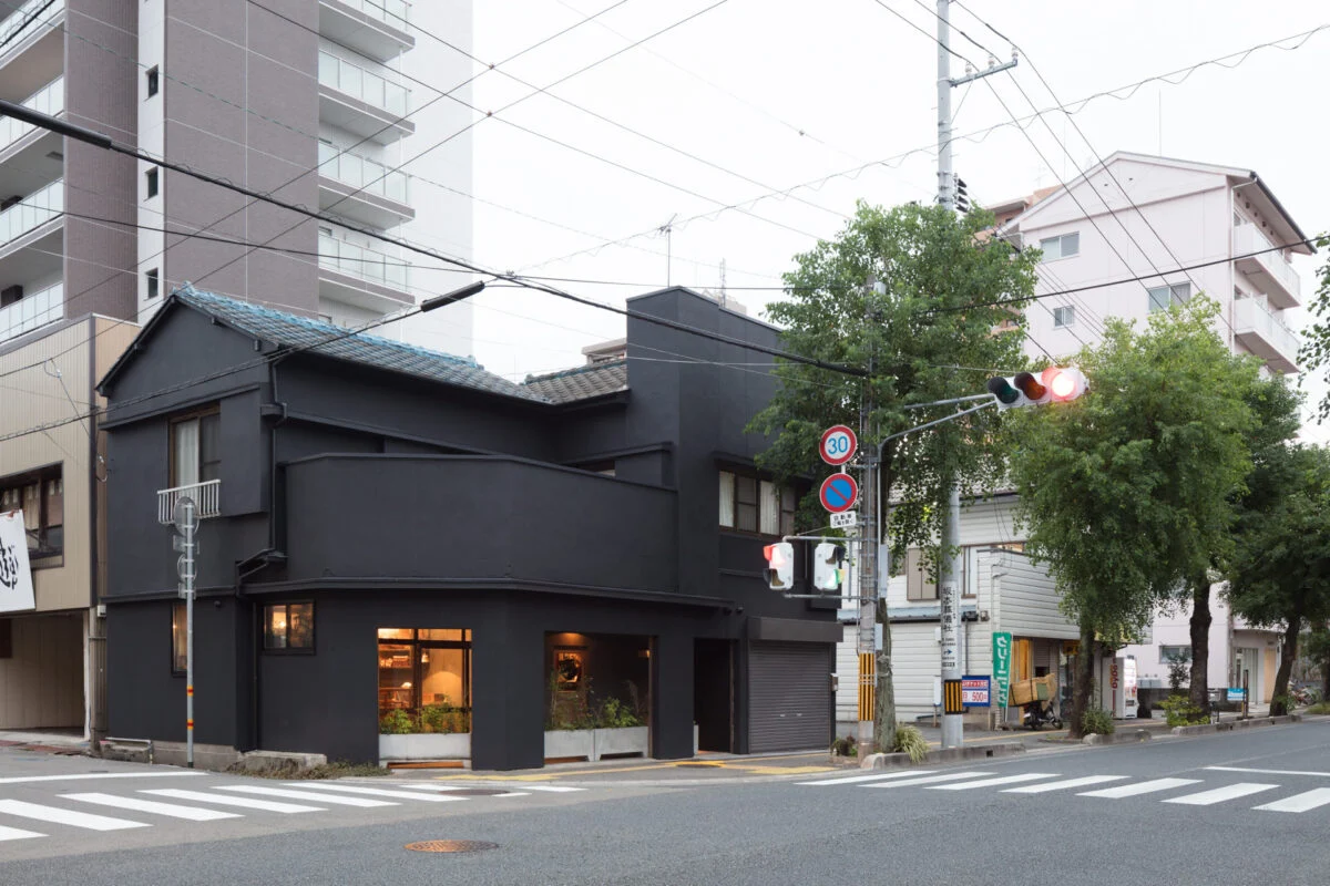 写真 26