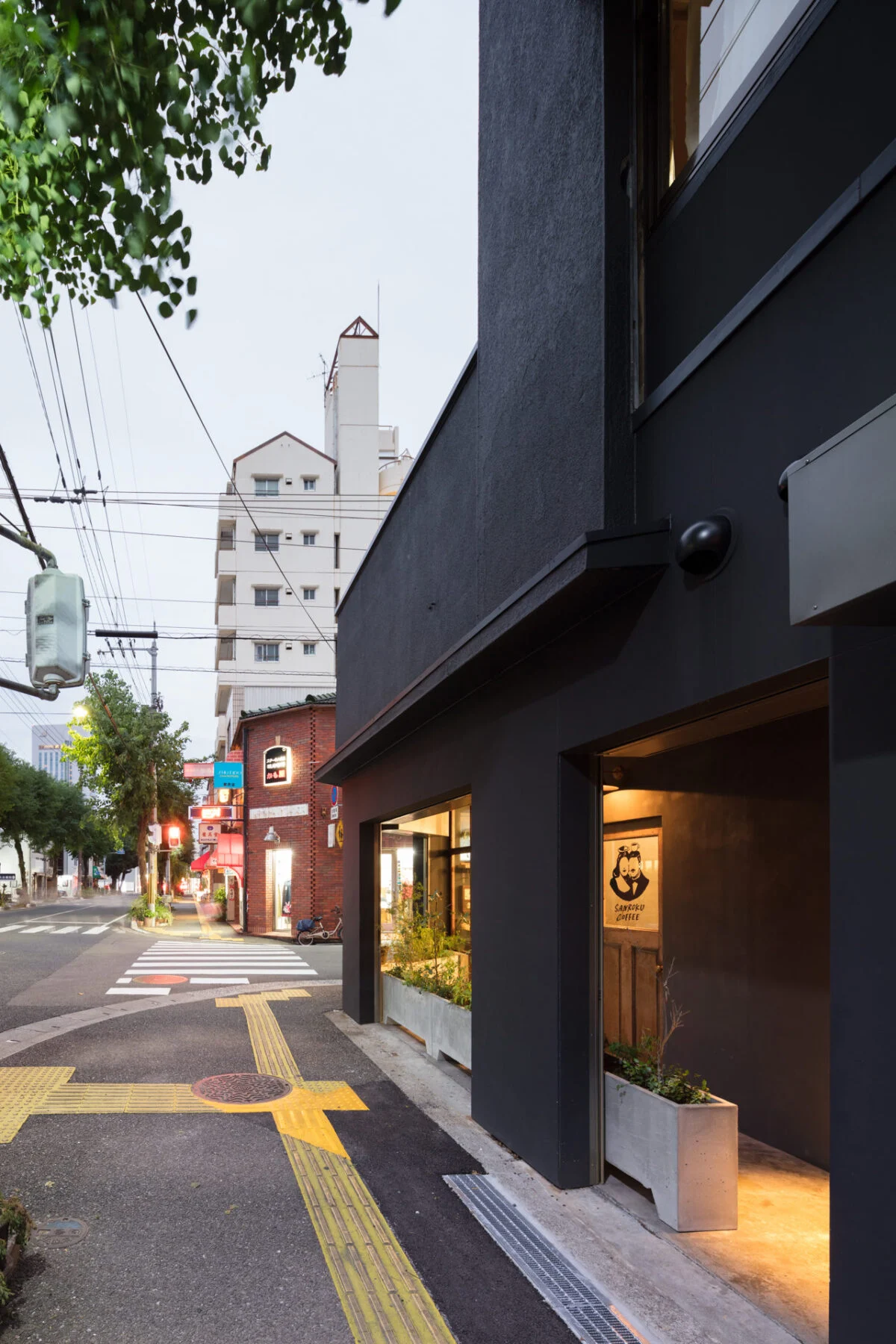 写真 24