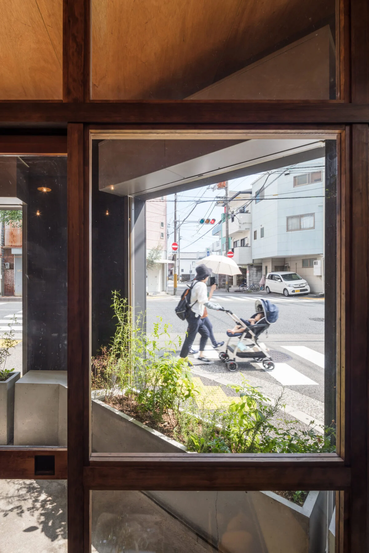 写真 14