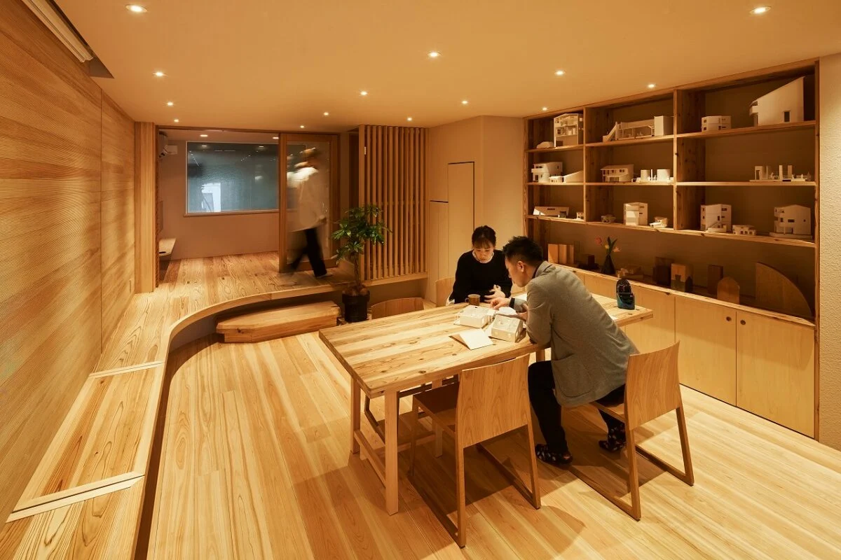 写真 11
