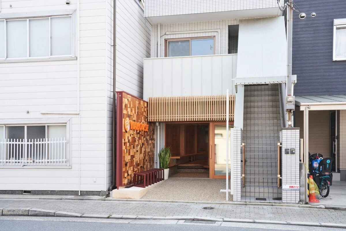 写真 18