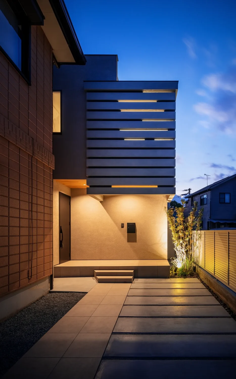 写真 22