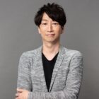 石憲明