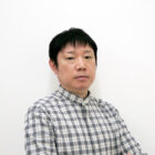 市井洋右