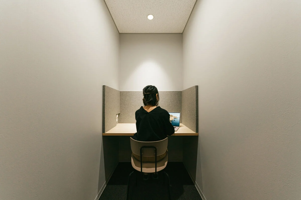 写真 6