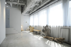 L.B.C co.,Ltd.
