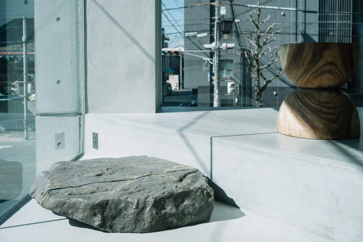 写真 6