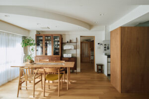 i renovation