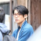 坂井隆夫