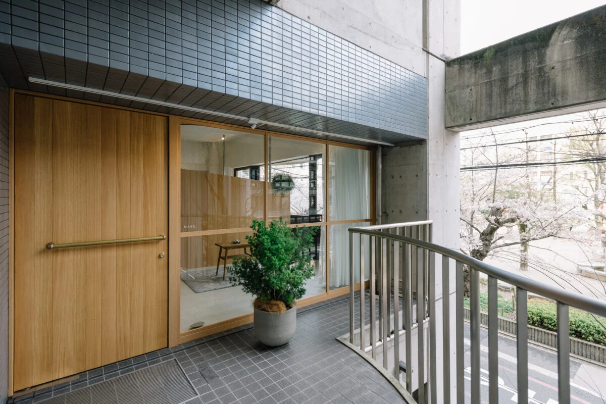 写真 10