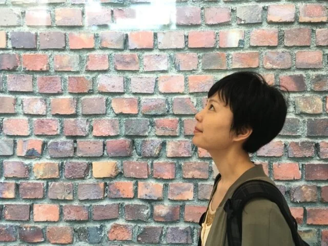 村上 芙美子