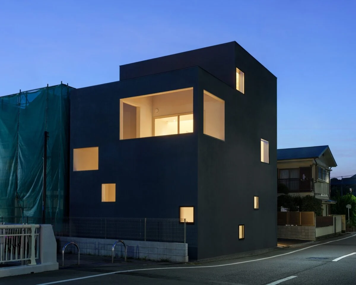 写真 9