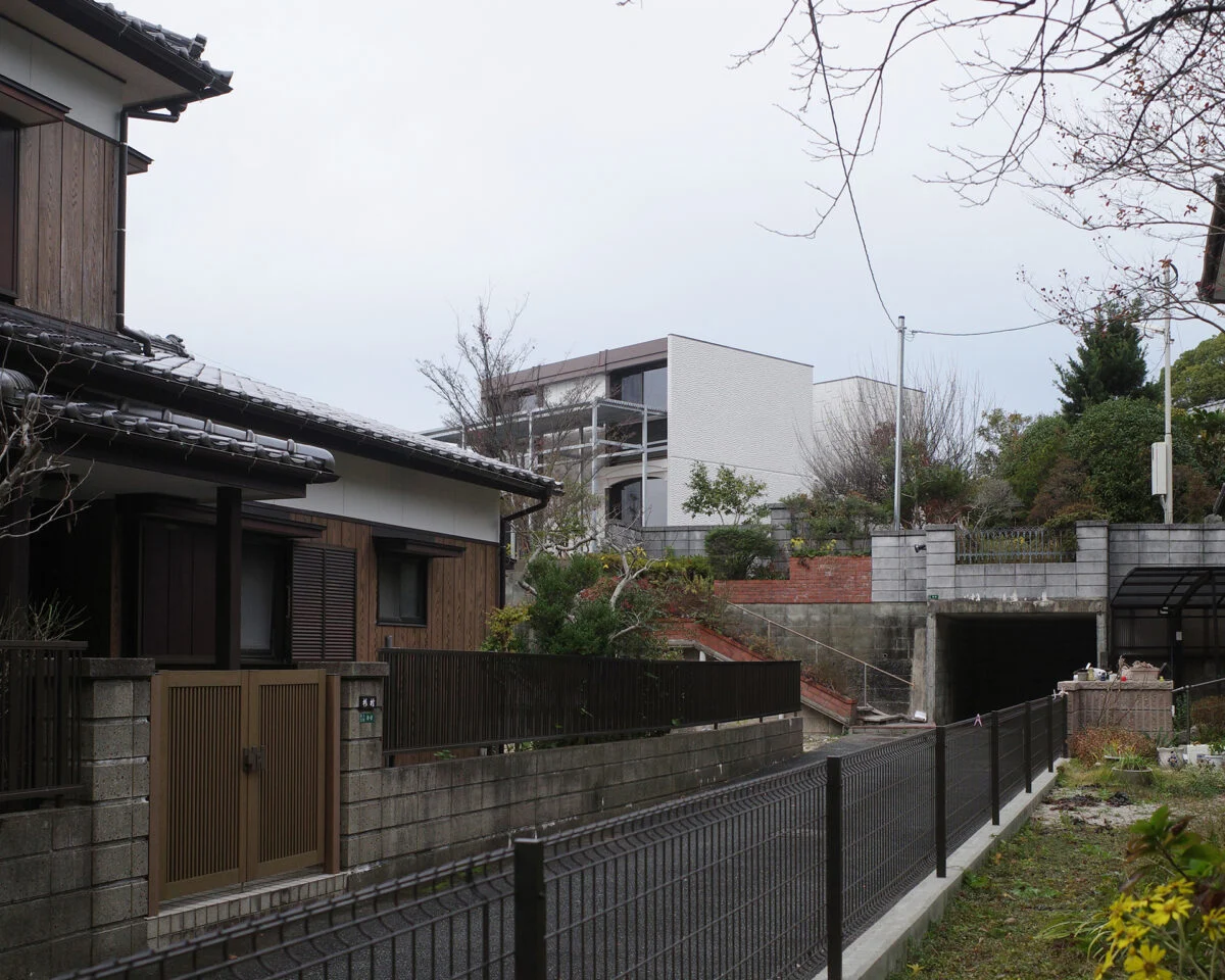 写真 2