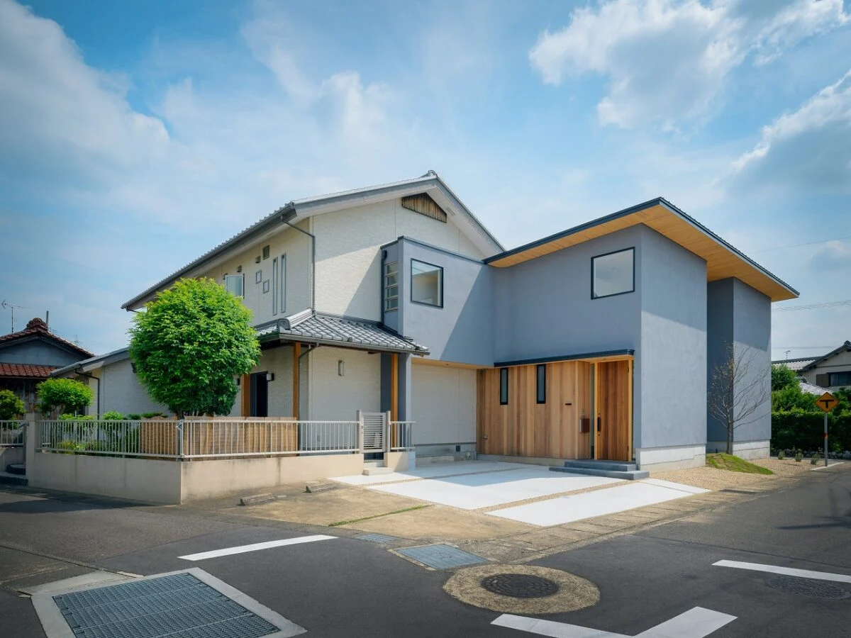 写真 1