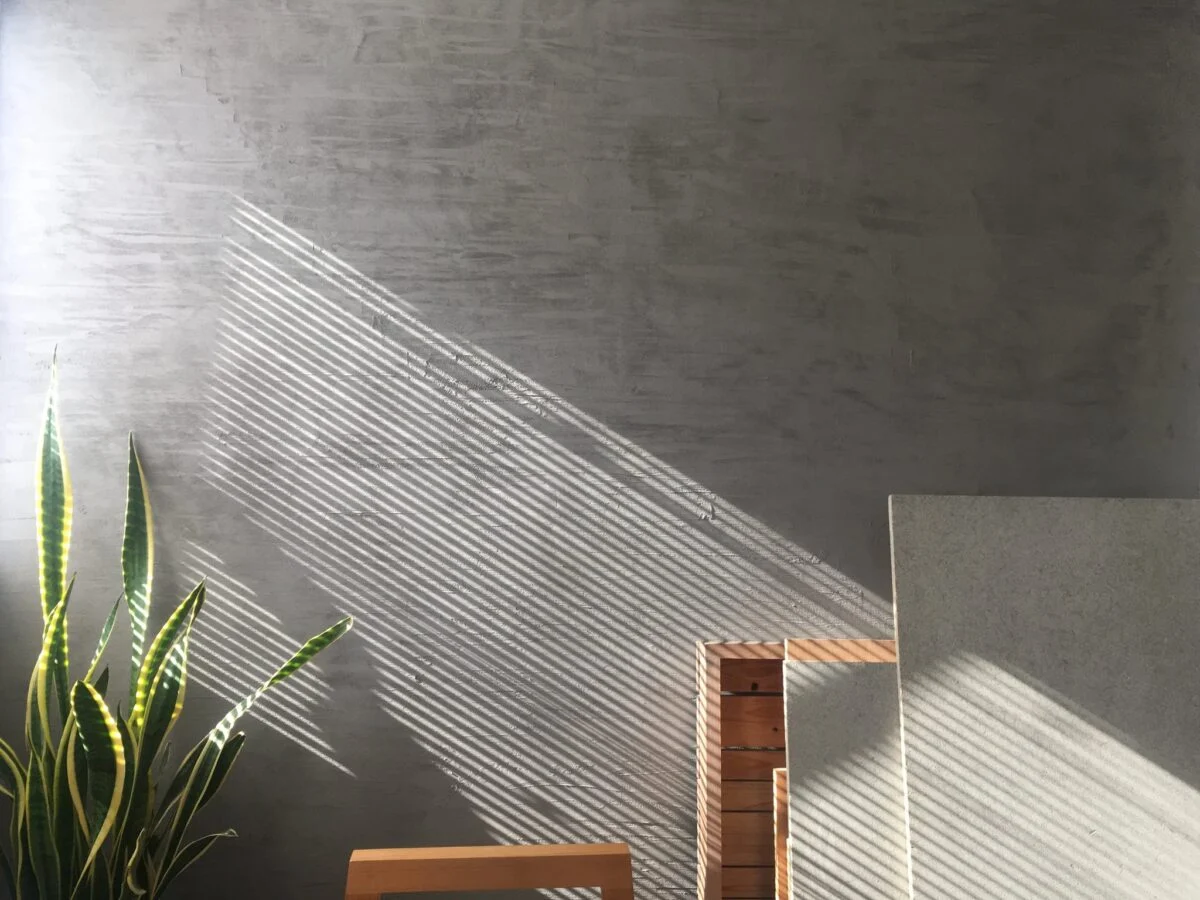 MIWA atelier