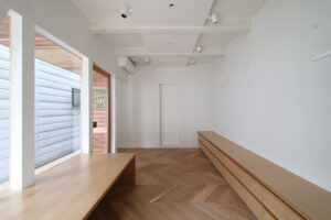 Boutique EMI