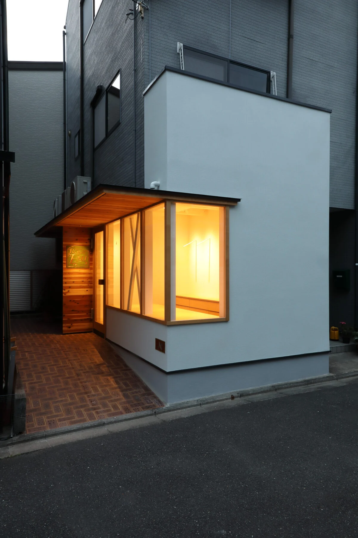 写真 5