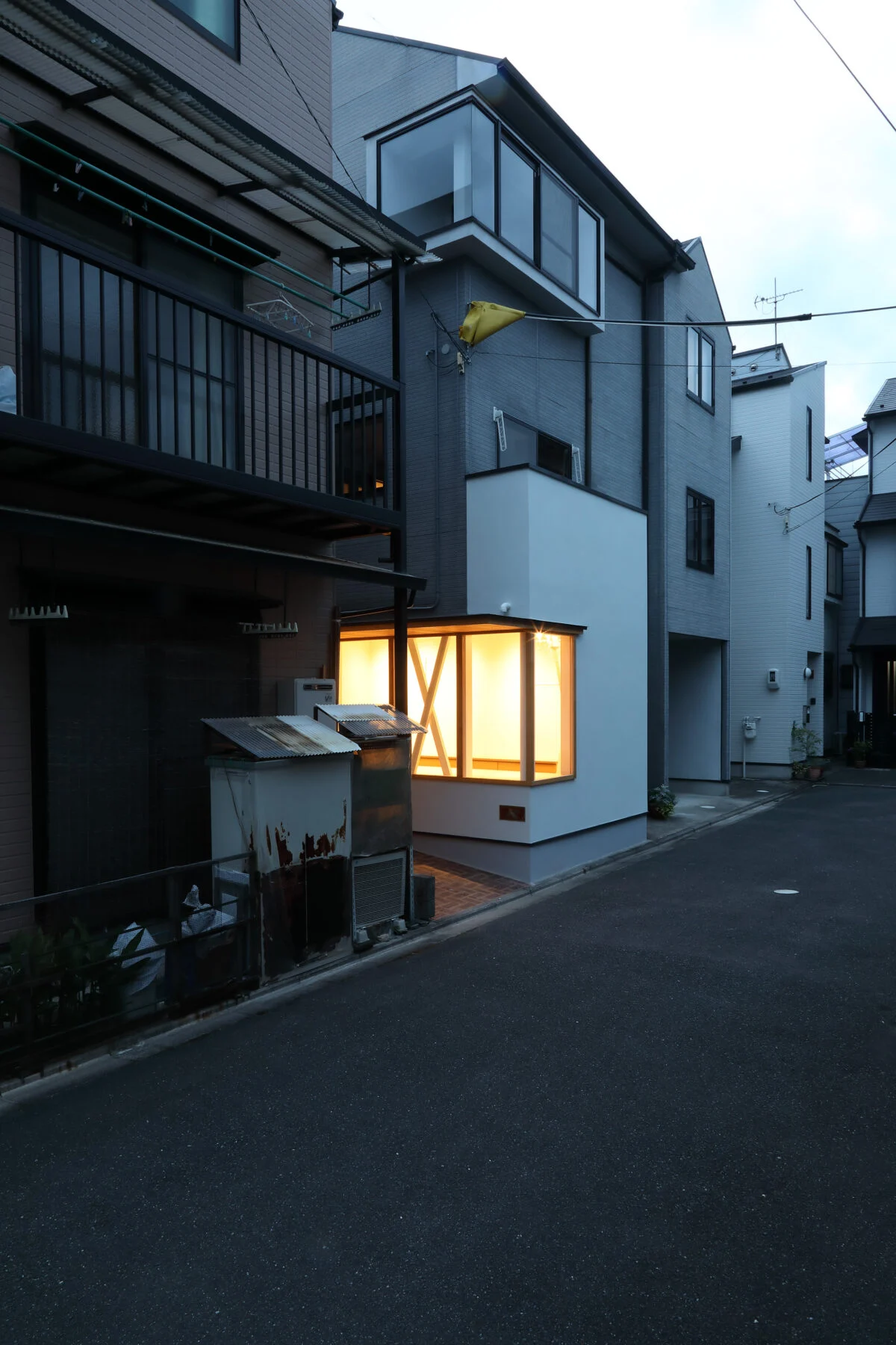 写真 6