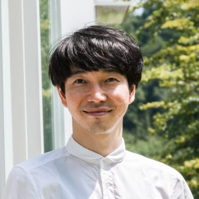 葛島 隆之