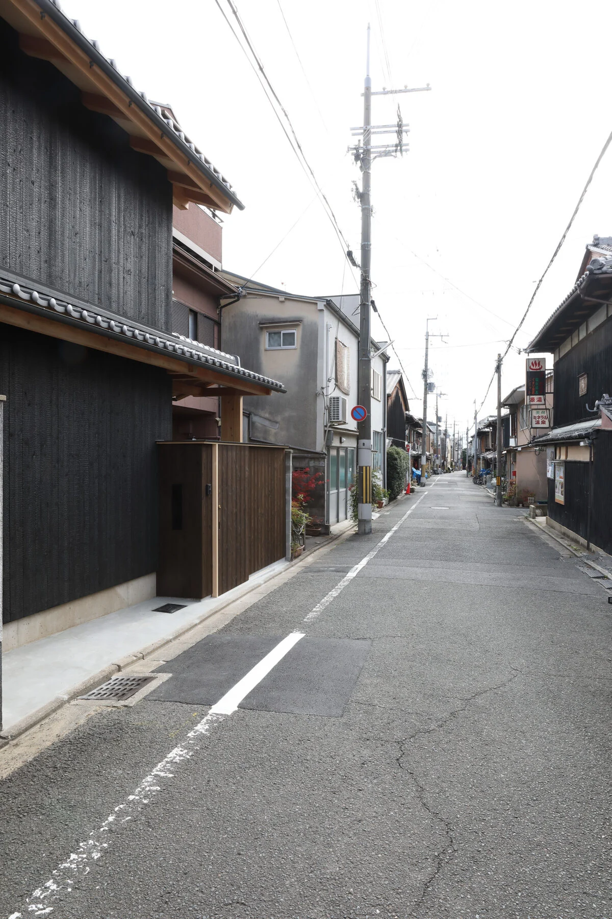 写真 14