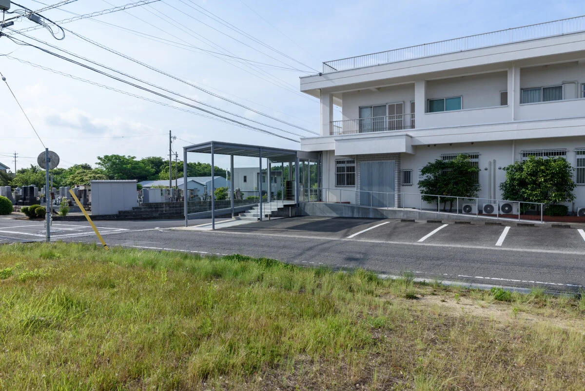 写真 4