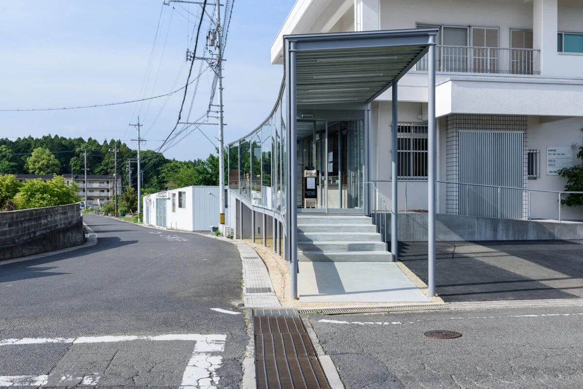 写真 5