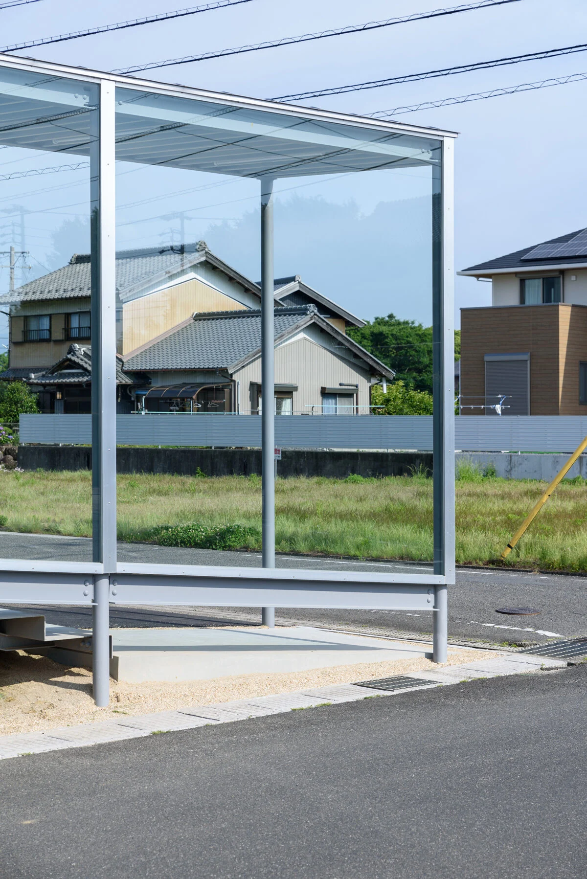 写真 7