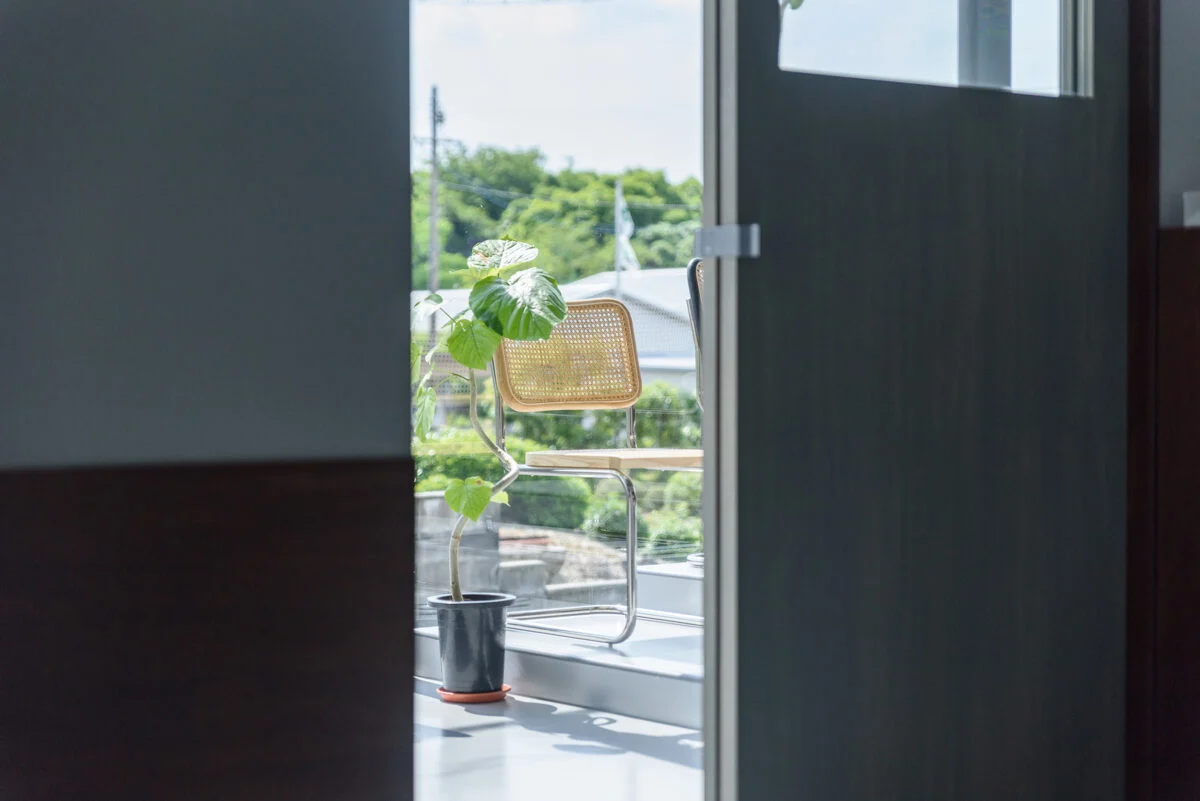 写真 8
